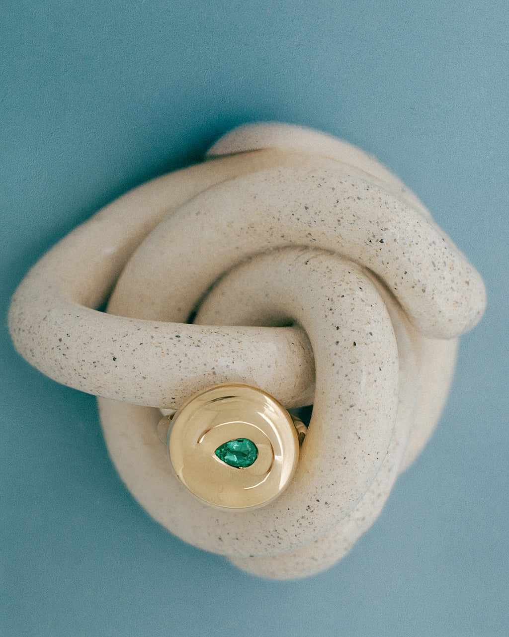Eidos Ring