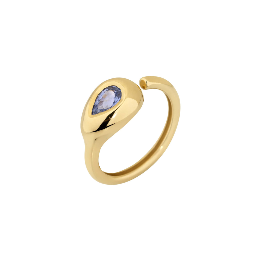 Cy Ring