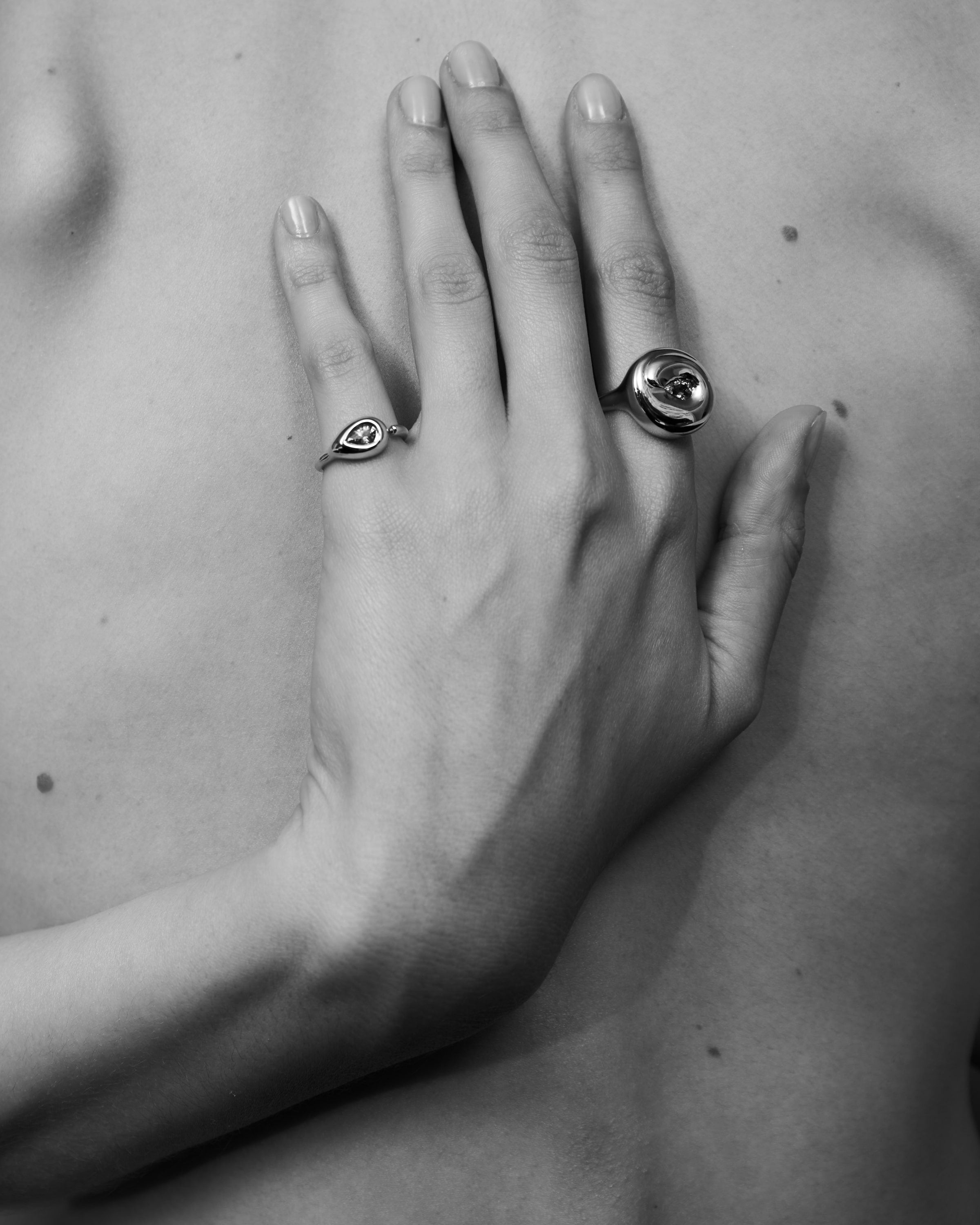 Cy Ring