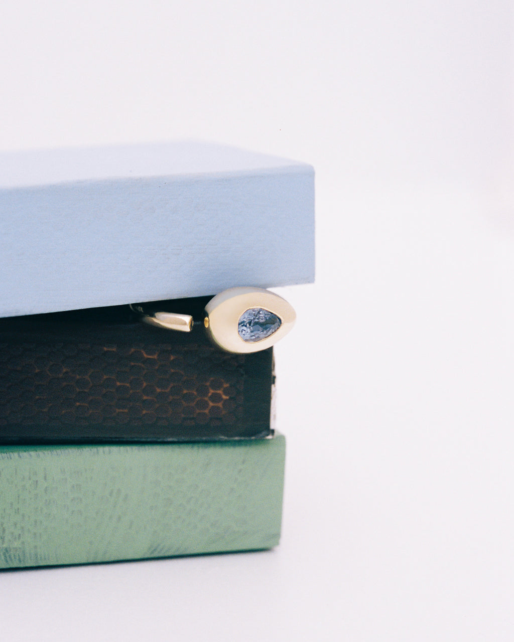 Cy Ring